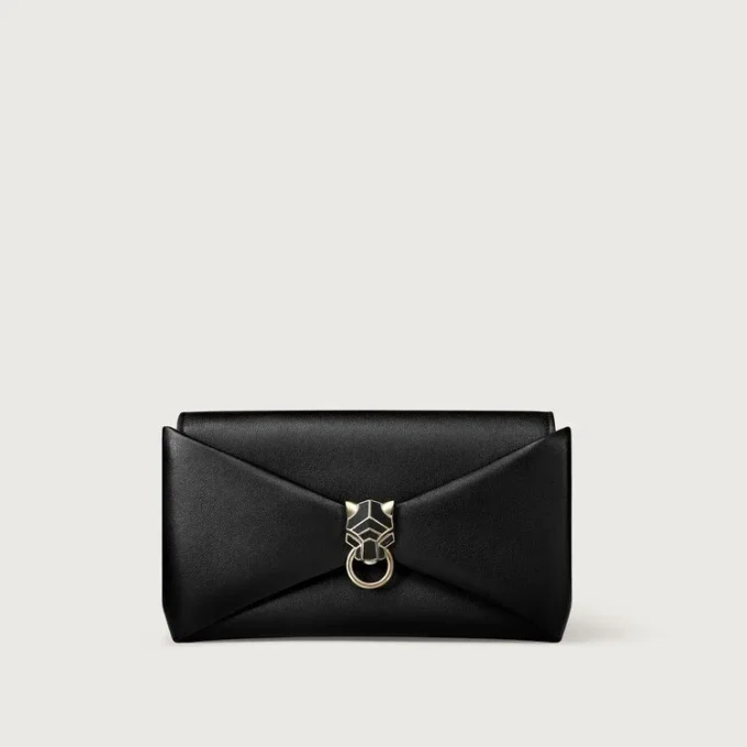 Bolsa, Panthere Graphique Bolsa, Panthere Graphique