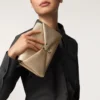 Bolsa, Panthere Graphique