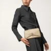 Bolsa, Panthere Graphique