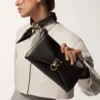 Bolsa, Panthere Graphique Bolsa, Panthere Graphique