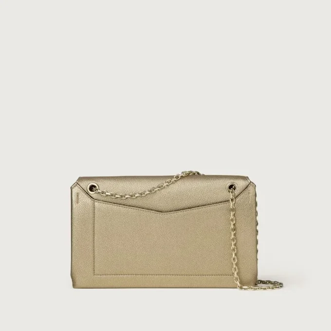 Bolsa, Panthere Graphique