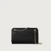 Bolsa, Panthere Graphique Bolsa, Panthere Graphique