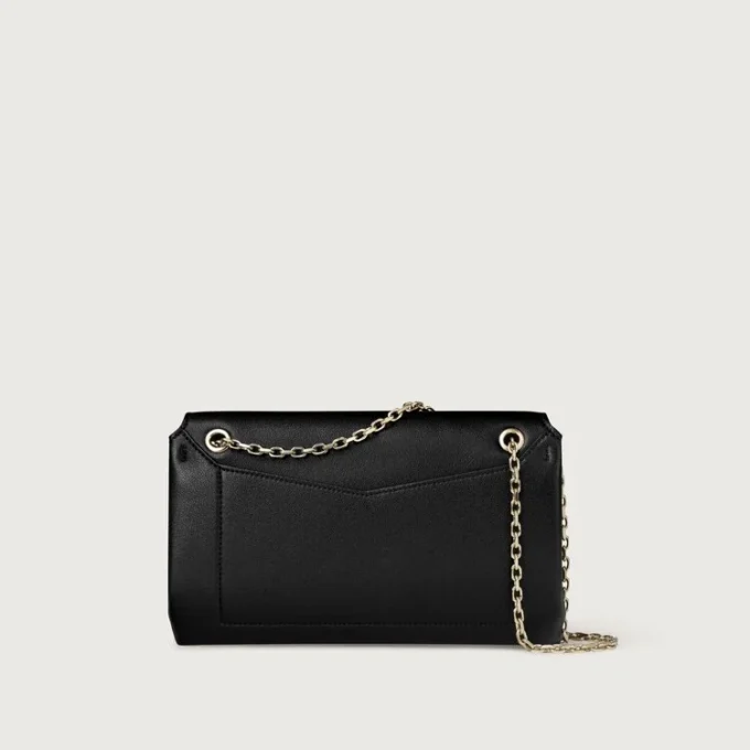 Bolsa, Panthere Graphique Bolsa, Panthere Graphique