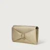 Bolsa, Panthere Graphique