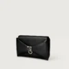 Bolsa, Panthere Graphique Bolsa, Panthere Graphique