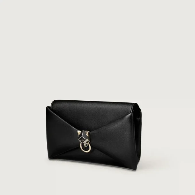 Bolsa, Panthere Graphique Bolsa, Panthere Graphique