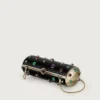 Bolso Cabochon, Cartier Soir