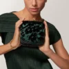 Bolso cuadrado, Cartier Soir