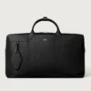 Bolso de viaje, Losange