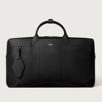 Bolso de viaje, Losange