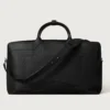 Bolso de viaje, Losange
