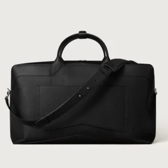 Bolso de viaje, Losange