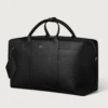 Bolso de viaje, Losange