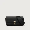 Bolso East-West, C de Cartier
