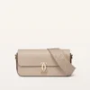 Bolso East-West, C de Cartier