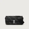 Bolso East-West, C de Cartier