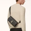 Bolso East-West, C de Cartier