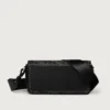 Bolso East-West, C de Cartier
