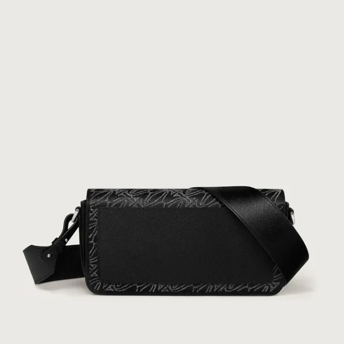 Bolso East-West, C de Cartier