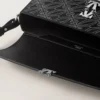 Bolso East-West, C de Cartier