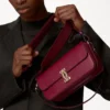 Bolso East-West, C de Cartier