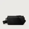Bolso East-West, C de Cartier