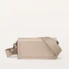 Bolso East-West, C de Cartier