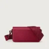 Bolso East-West, C de Cartier