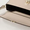 Bolso East-West, C de Cartier