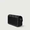Bolso East-West, C de Cartier