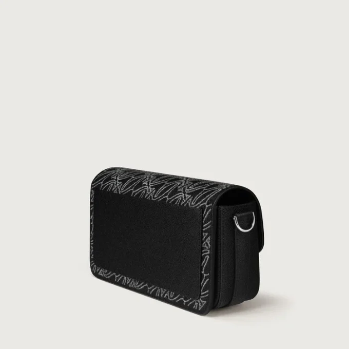 Bolso East-West, C de Cartier