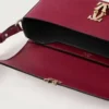 Bolso East-West, C de Cartier