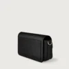 Bolso East-West, C de Cartier