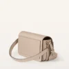 Bolso East-West, C de Cartier
