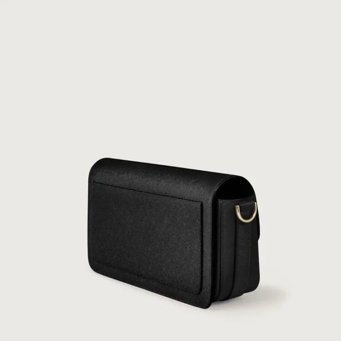 Bolso East-West, C de Cartier