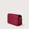 Bolso East-West, C de Cartier