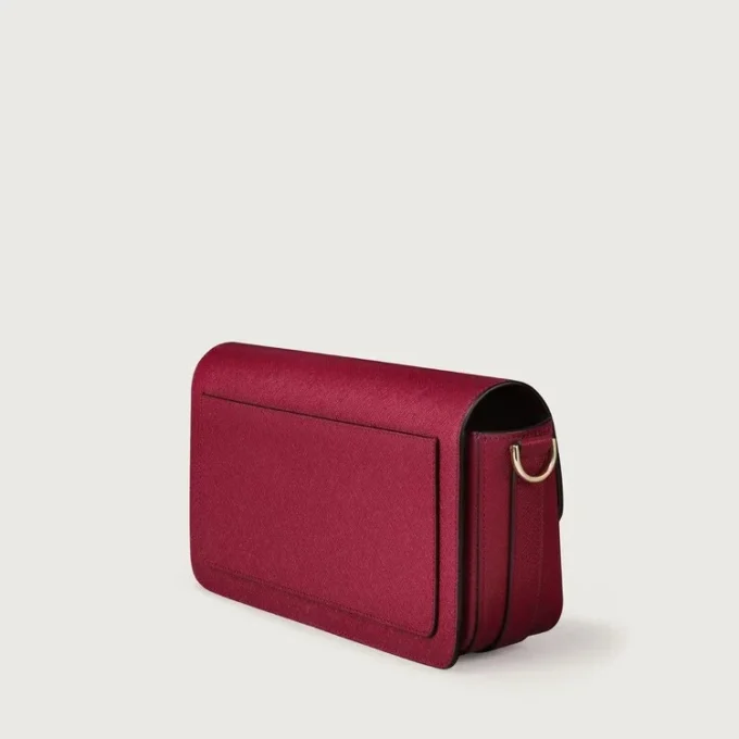 Bolso East-West, C de Cartier
