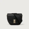Bolso Hobo, C de Cartier