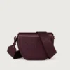 Bolso Hobo, C de Cartier
