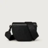 Bolso Hobo, C de Cartier