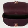 Bolso Hobo, C de Cartier