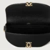 Bolso Hobo, C de Cartier