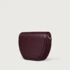 Bolso Hobo, C de Cartier