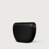 Bolso Hobo, C de Cartier