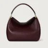 Bolso Hobo mediano, Panthere Double