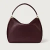 Bolso Hobo mediano, Panthere Double