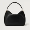 Bolso Hobo mediano, Panthere Double
