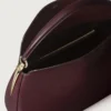Bolso Hobo mediano, Panthere Double