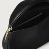 Bolso Hobo mediano, Panthere Double
