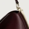 Bolso Hobo mediano, Panthere Double
